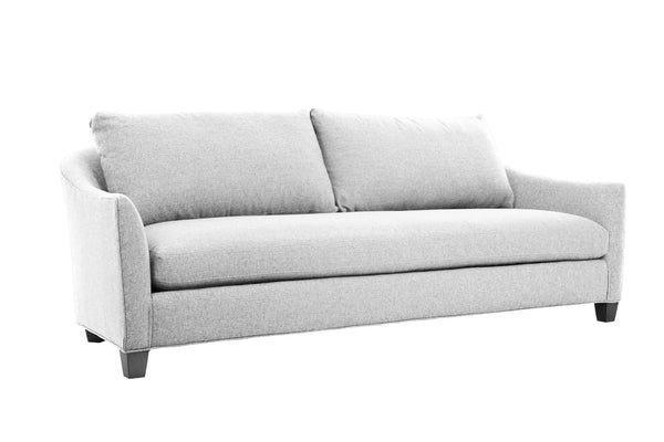 The Audrey Sofa