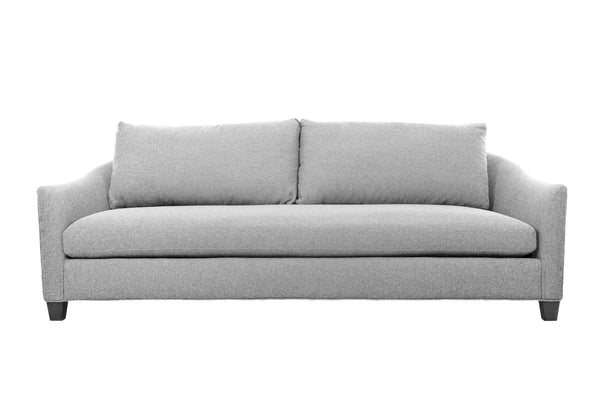 The Audrey Sofa