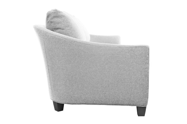 The Audrey Sofa