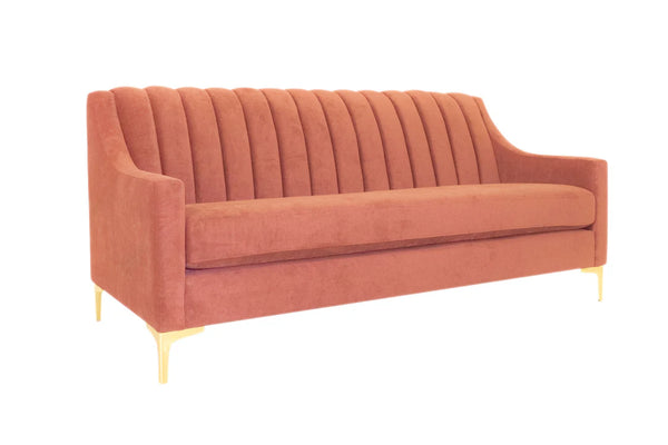 The Aurelia Sofa