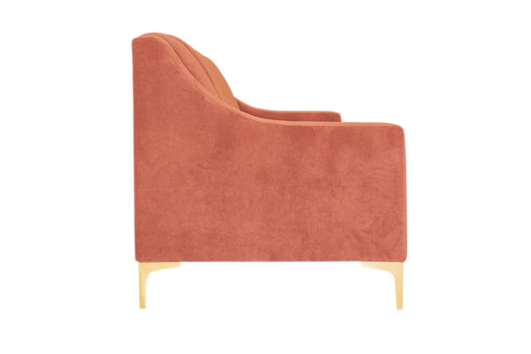 The Aurelia Sofa