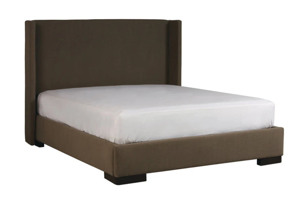 The Austin Bed