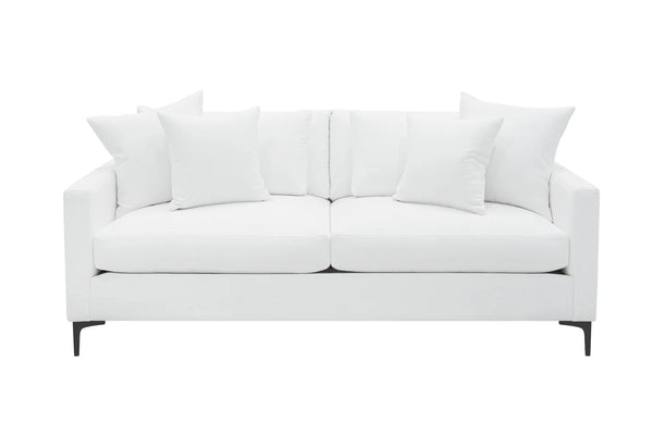 The Aveline Sofa