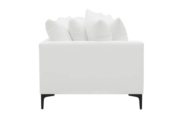 The Aveline Sofa