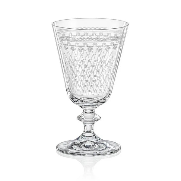 Bella Goblet