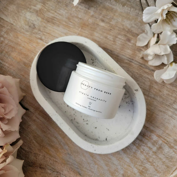 Nipple Necessity - Unscented