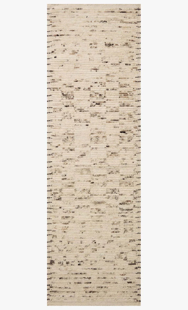 Briyana Collection - Natural / Granite