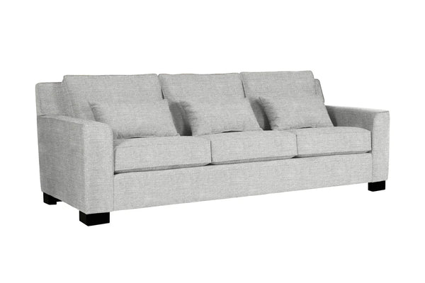 The Barcelona Sofa