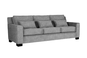 The Barcelona Sofa