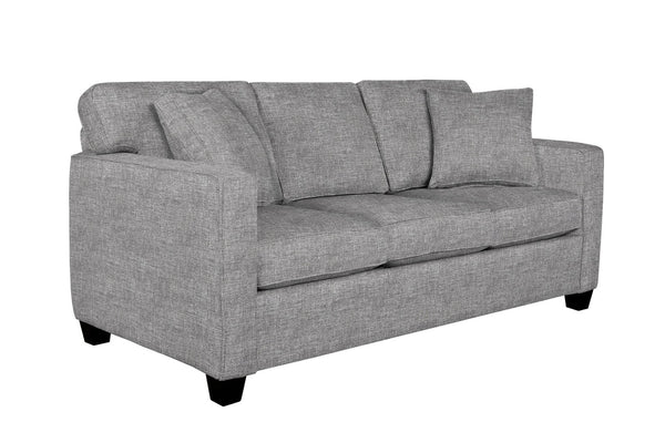 The Bentley Sofa