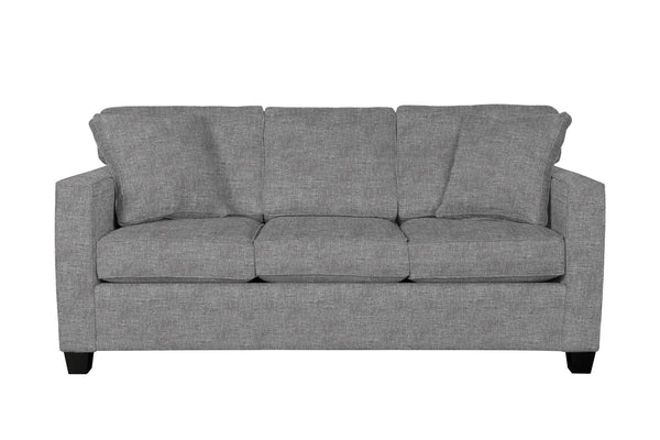 The Bentley Sofa