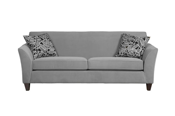 The Brad Sofa