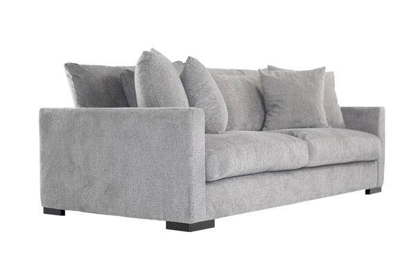 The Brentwood Sofa