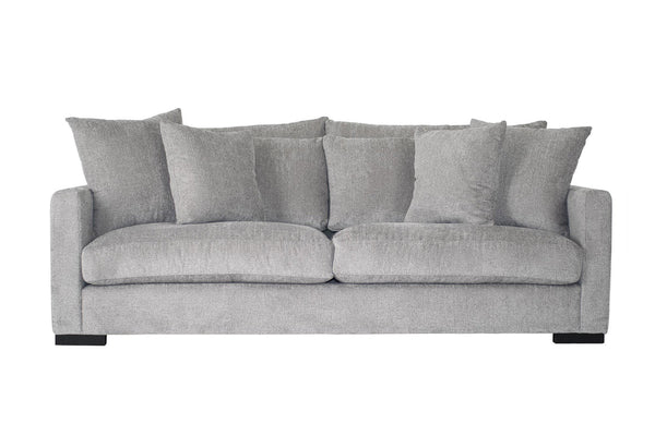 The Brentwood Sofa