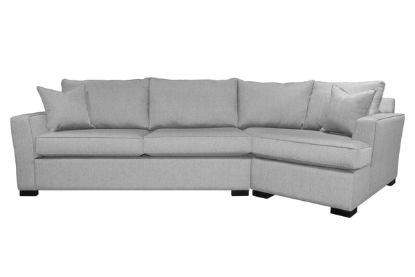The Bruce Sofa