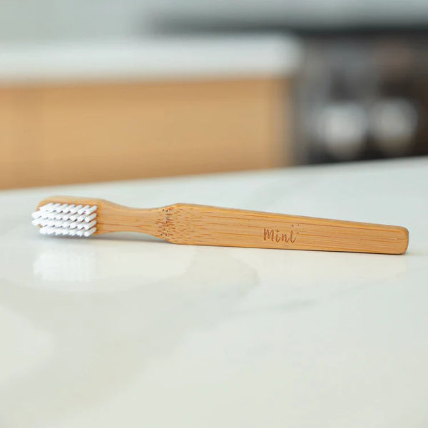 Cleaning Brush