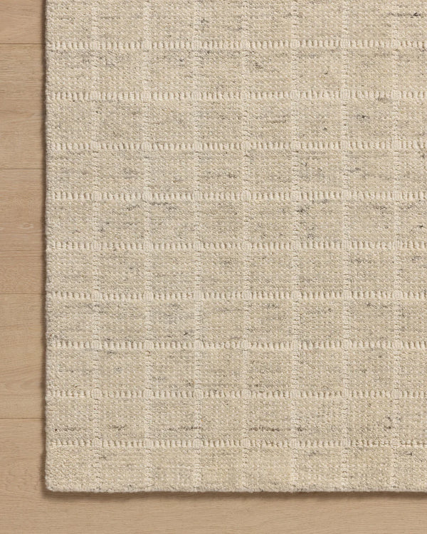 Cedar Collection - Antique / Ivory