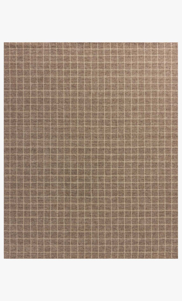 Cedar Collection - Bark / Natural