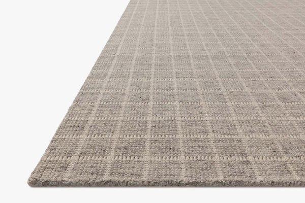 Cedar Collection - Grey / Ivory