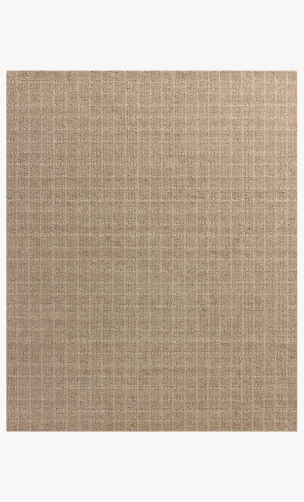 Cedar Collection - Oatmeal / Natural