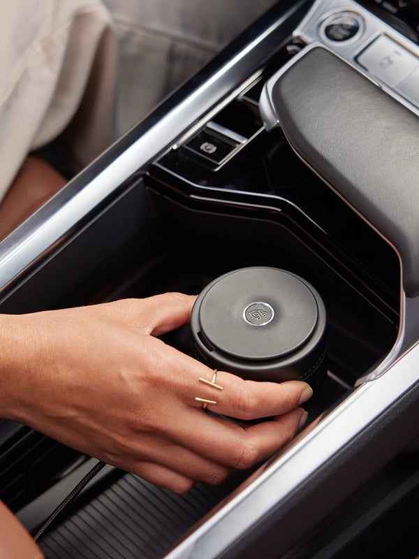 Pura Car™ Smart Fragrance Diffuser