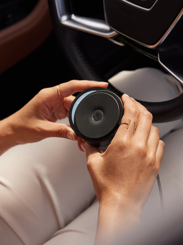 Pura Car™ Smart Fragrance Diffuser