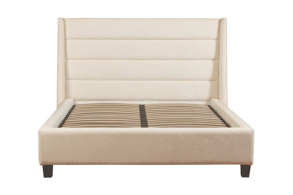The Celina Bed