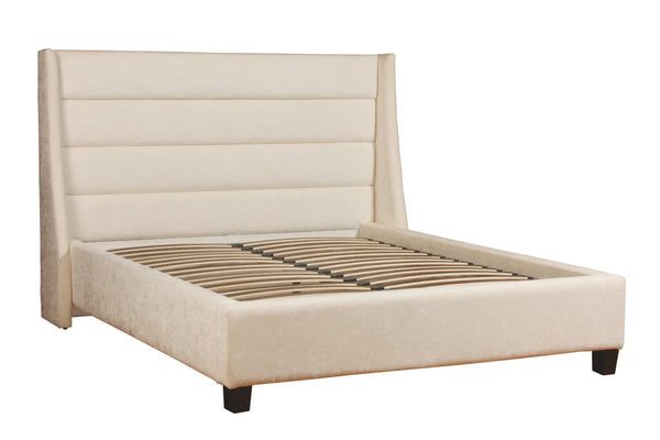 The Celina Bed