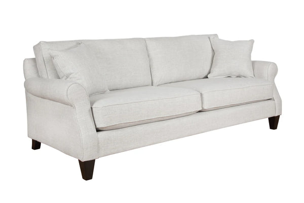 The Cohen Sofa