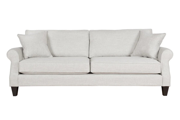 The Cohen Sofa