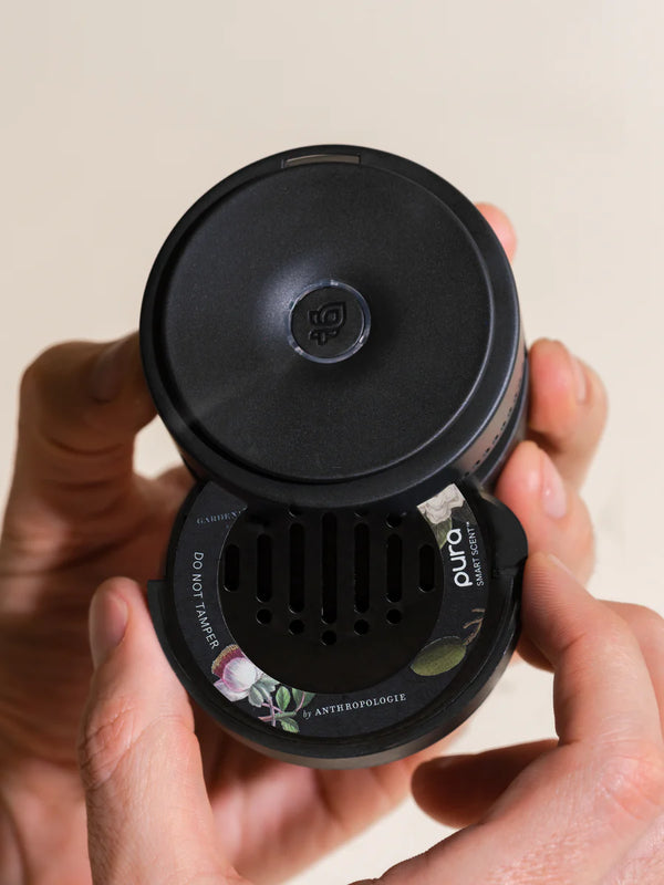 Apothecary Night Gardenia