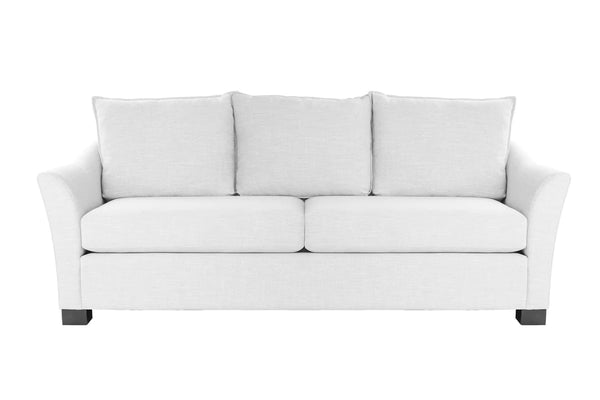 The Cornell Sofa