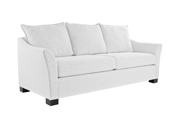 The Cornell Sofa
