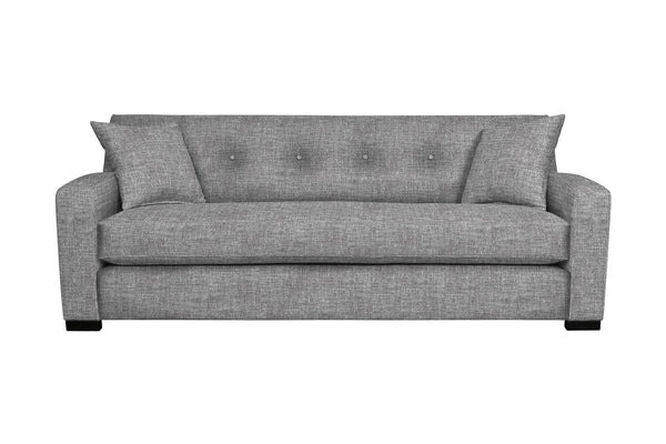 The Costanza Sofa