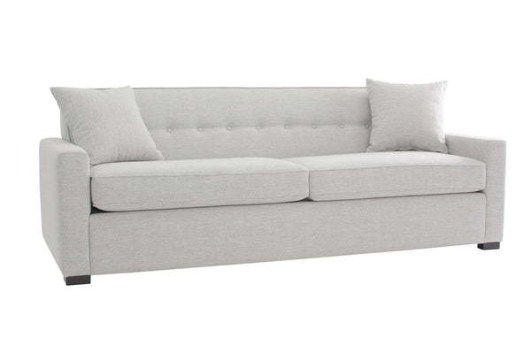 The Costello Sofa