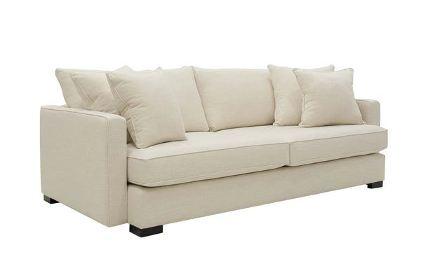 The Crosby Sofa