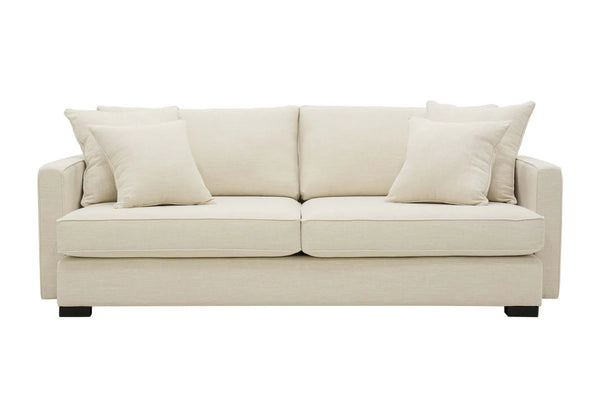 The Crosby Sofa
