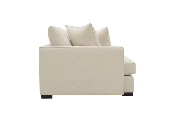 The Crosby Sofa