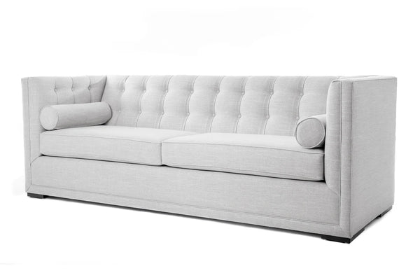 The Cruz Sofa