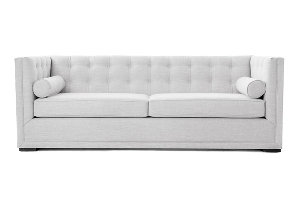 The Cruz Sofa
