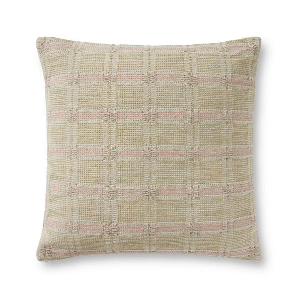 Cypress Pillow