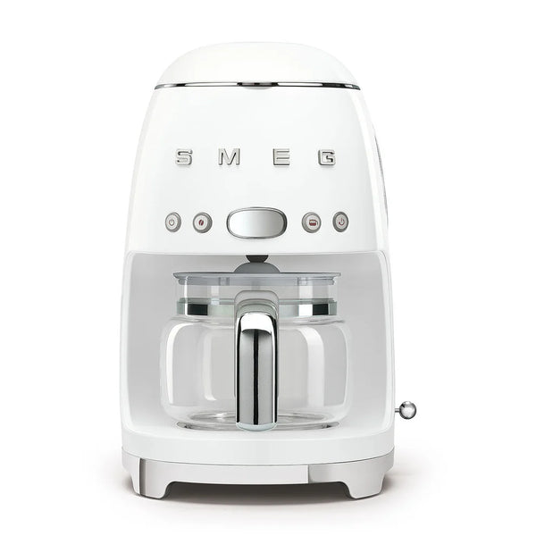10 Cup Drip Coffeemaker