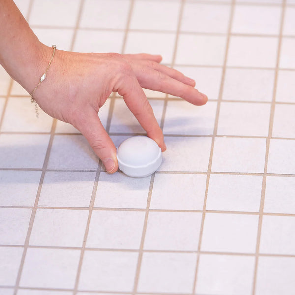 Shower Steamers - Refill 10 Bag