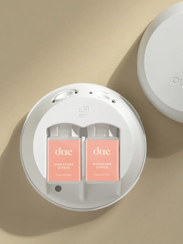 dae - Signature Citrus