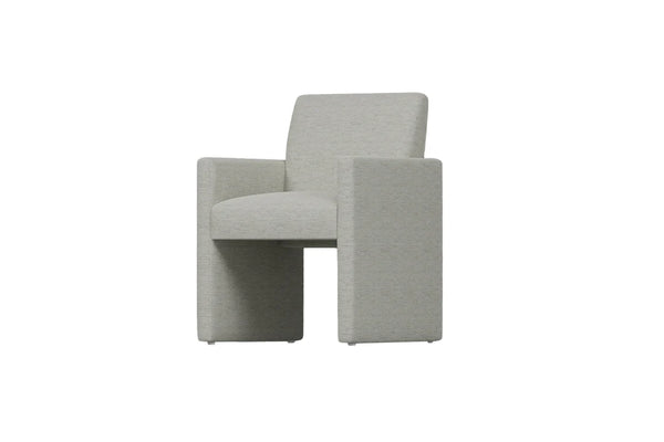 The Delft Chair