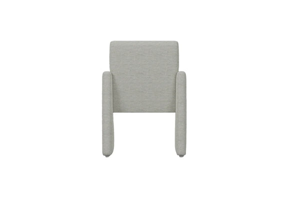The Delft Chair