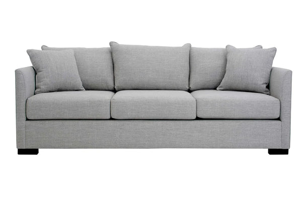 The Denmore Sofa
