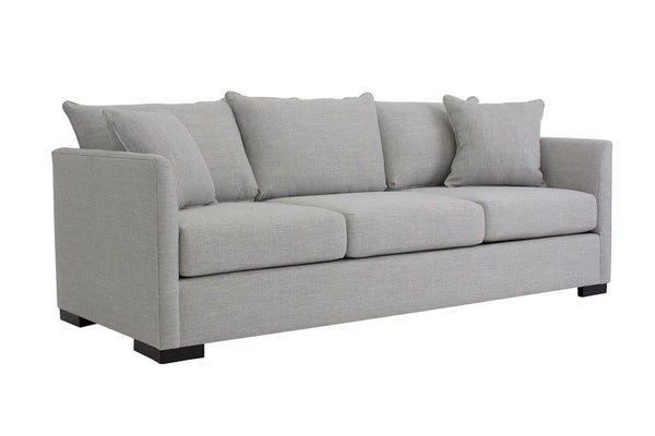 The Denmore Sofa