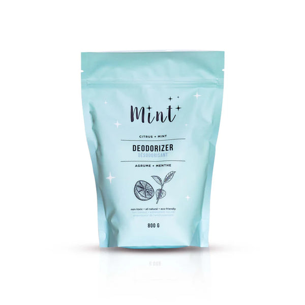 Deodorizer - Bag