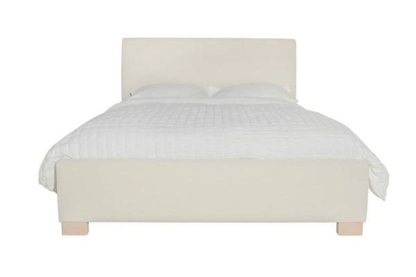 The Dover Bed